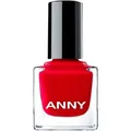 Nail Polish