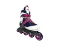 Inliner Kids Gr. 29-33 lila/pink