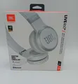 JBL Live 460NC kabellose Over-Ear-Kopfhörer