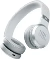 JBL Live 460NC-Wireless On-Ear Bluetooth Kopfhörer Mit Aktiv Rauschunterdrückung