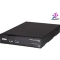 Aten Audioverstärker (AP206)