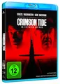 Crimson Tide - In tiefster Gefahr # BLU-RAY-NEU