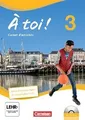 À toi ! - Vier- und fünfbändige Ausgabe / Band 3 ... | Buch | Zustand akzeptabel