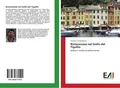 Ristorazione nel Golfo del Tigullio Giacomo Campodonico