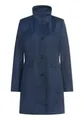 Gil Bret Hybridjacke Jacke Feminin