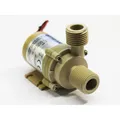 Chemie Pumpe Aquarium max 10,5l/min max. 0,50 bar 24V Wasserkühlung Lebensmittel