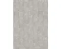 Dekorpaneel Beton 1280 x 182 x 10 mm
