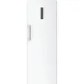 Haier H3F285WEH1 Gefrierschrank hON-App InstaSwitch No Frost Top LED Licht - Weiß