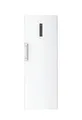 Haier H3F285WEH1 Stand-Gefrierschrank/InstaSwitch/Nutzvolumen 285 L/WIFI Connected hOn-App/Inverter Kompressor/Fresher Zone/Digitales Türdisplay/Weiß