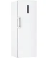 Haier Gefrierschrank H3F285WEH1, 170.5 cm hoch, 59.5 cm breit, No Frost, WIFI Connected, Digitales Tür Display