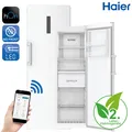 Haier H3F285WEH1 Gefrierschrank hON-App InstaSwitch No Frost RO_H3F285WEH1_R