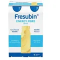 Fresubin Energy Fibre Trinknahrung Vanille  Aufbaukost