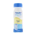 Fresubin Energy Fibre PZN 6892614 4x200ml Vanille Trinknahrung (21,13 EUR/l)