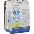 2x FRESUBIN ENERGY Fibre DRINK Vanille Trinkflasche 4X200 ML