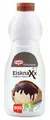 Dr.Oetker EisknaXx