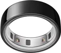Oura Ring 4 Black Size 13