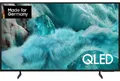 Samsung Q7F 43" QLED Q7F2 4K Vision AI Smart TV (2025)