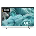 Samsung GQ43Q7F2A 108cm 43" 4K QLED Smart TV Fernseher