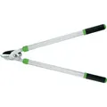 Astschere 135 A 4000925317050
