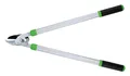 Freund Victoria Astschere, 135 A