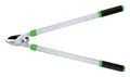 Freund Victoria Astschere 135 A - 1020651
