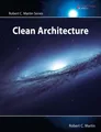 Robert C. Martin - Clean Architecture   A Craftsman's Guide to Soft - F84z