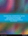 Brief Atlas of the Human Body, A: Pearson New International Edition