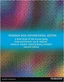 Patricia Brady Wilhe - Brief Atlas of the Human Body A ValuePack Onl - B888z