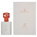 Swiss Arabian Musk 07 Edp Spray