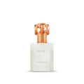 Swiss Arabian Eau de Parfum Musk 1.7 oz 50 ml