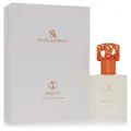 Swiss Arabian Musk 07 eau de parfum spray 50 ml