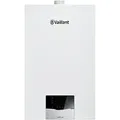 Vaillant Paket 1.687/2 ecoTEC plus VCI 20/26CS/1-5 VRC 710 VIH CL20S
