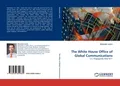 The White House Office of Global Communications Alexander Laskin
