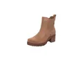 Panama Jack Pia B29 Braun Boot Gr. 40