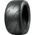 Reifen Tyre Nankang 235/35 R19 91Y Ar-1 Motorsport Xl