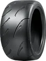NAN Kang Sportnex AR-1 XL (Semi-Slick) 235/35 R19 91Y Sommerreifen