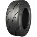 Nankang 235/35 ZR19 91Y XL Sommerreifen Reifen
