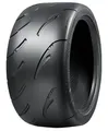 NANKANG AR-1 235/35R19   91Y