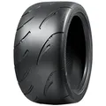 NANKANG Sommerreifen 235/35 ZR19 TL 91Y SPORTNEX AR-1 XL