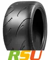 4x NAN Kang Sportnex AR-1 XL (Semi-Slick) 235/35 R19 91Y Sommerreifen