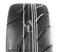 2x  Sommerreifen NANKANG AR-1 SPORTNEX SEMI-SLICK 235/35 R19 91 Y