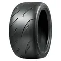 REIFEN TYRE NANKANG 235/35 R19 91Y AR-1 MOTORSPORT XL SOMMER