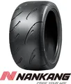 Nankang AR-1 XL 235/35 ZR19 (91Y)
