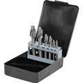 Stier Flachsenker-Satz (10 mm, 3 mm, 4 mm, 5 mm, 6 mm, 8 mm) (83912791)