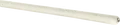 CFH 52300 - Neusilber Hartlot