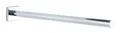 Bravat Quaruna Handtuchstange 405 mm - Chrom - 753610