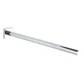 BRAVAT by Dietsche Handtuchstange 1-armig 753610 Quaruna