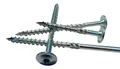 Holzschrauben Sparrenschrauben Tellerkopfschrauben Tellerkopf TX30-40 Ø 6 8 (PG)