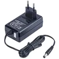 Netzteil für AVM, Telekom, Medialink Router 12V/3,5A nicht original