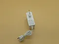 Original S042FV1200350 Netzteil AC Adapter Ladegerät Outp 12V 3,5A FRITZBox 7590